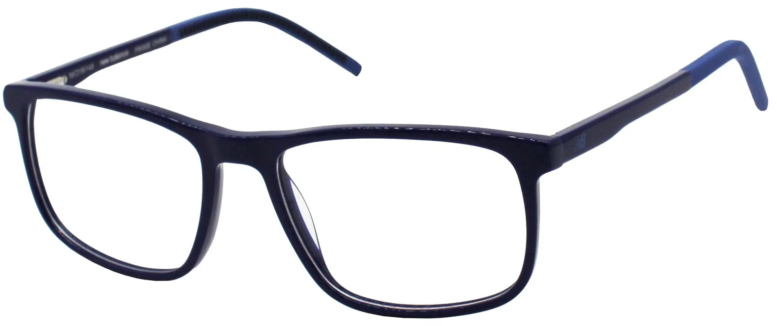 New Balance 541 Eyeglasses